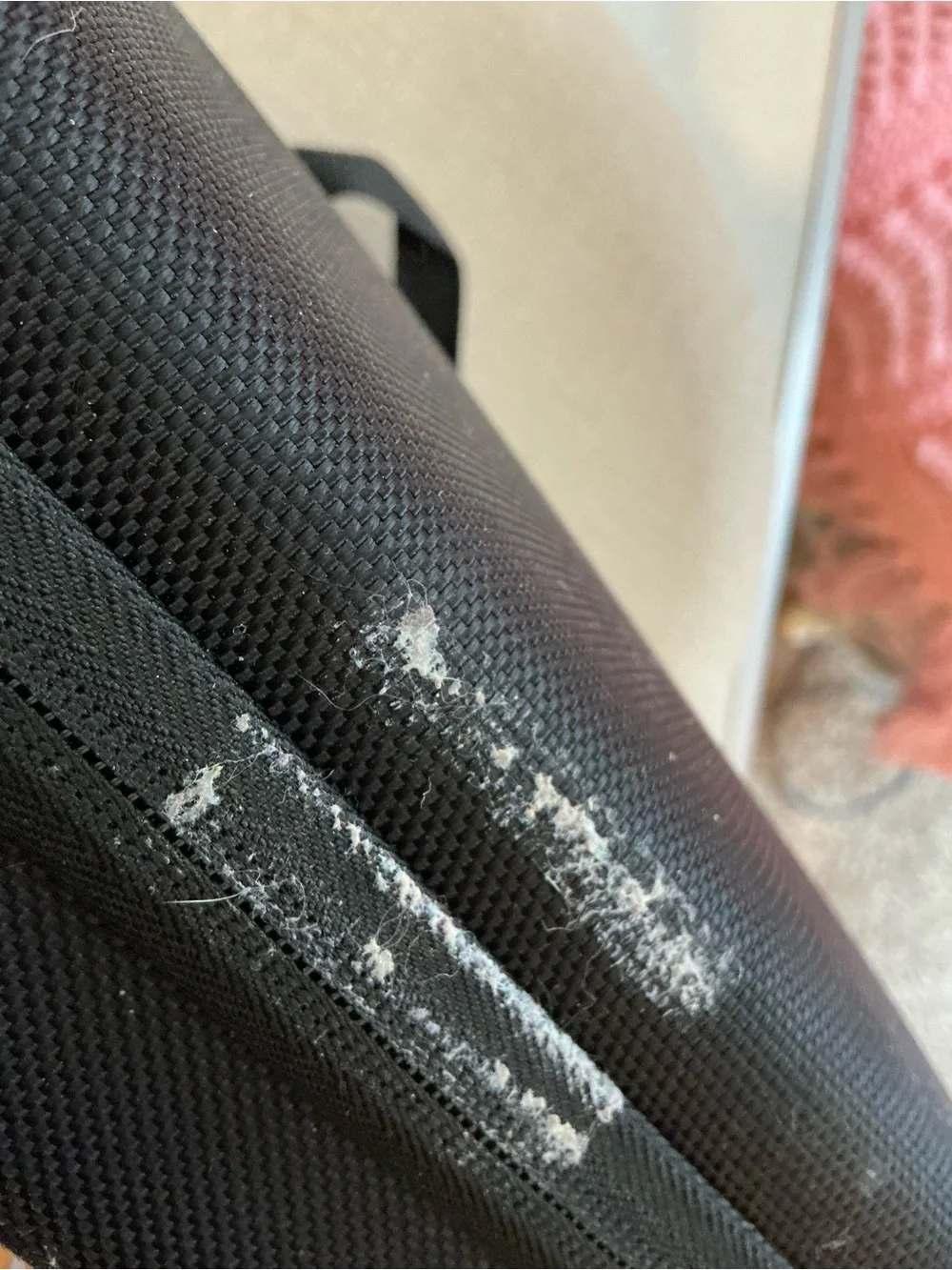 GoPro camera accessories package - Picture 4 of 6